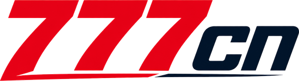 777cn
